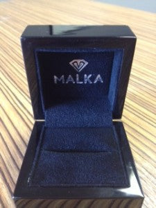 The Malka Boxes Are Traveling Around The World!