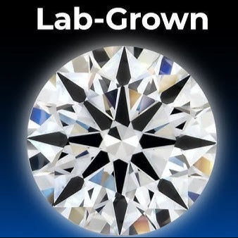 Image with text block