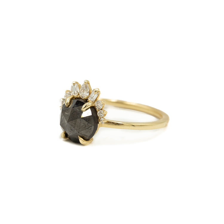 1.19ct
