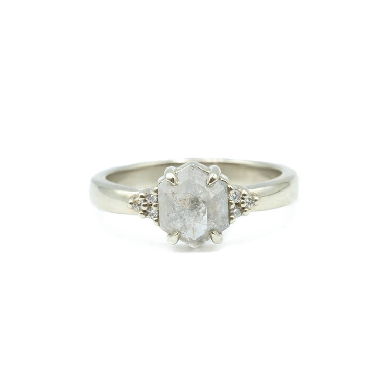 1.24ct