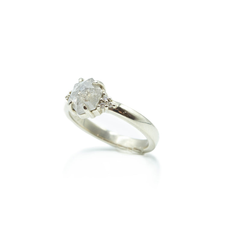 1.24ct