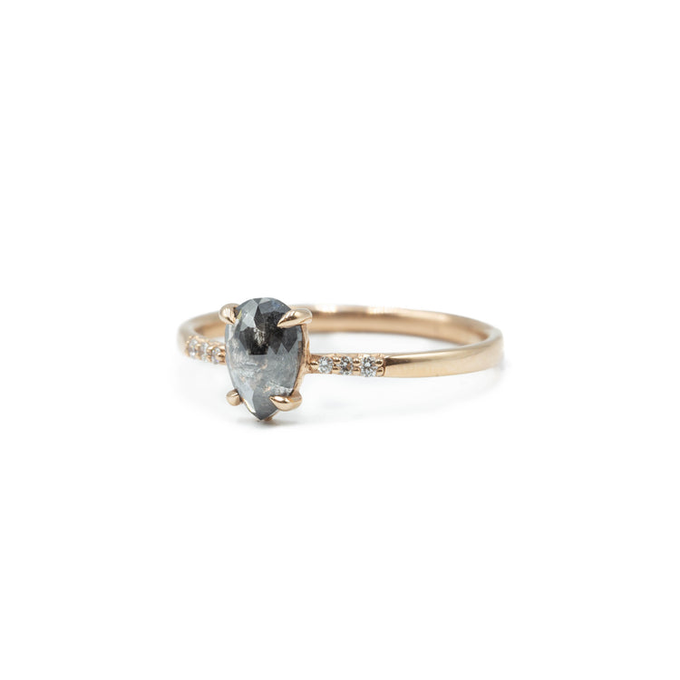 .82ct