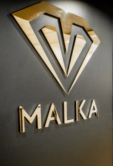 The Malka Advantage