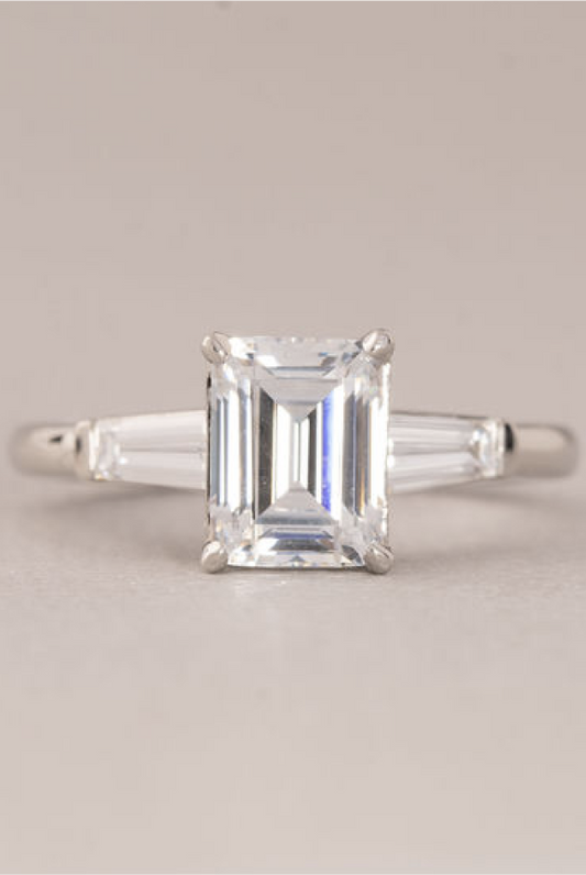 Classic Bridal