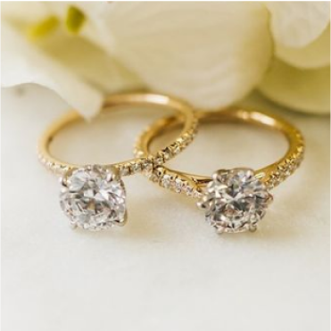 Engagement Rings