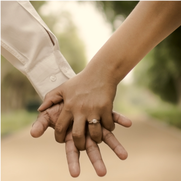 Engagement