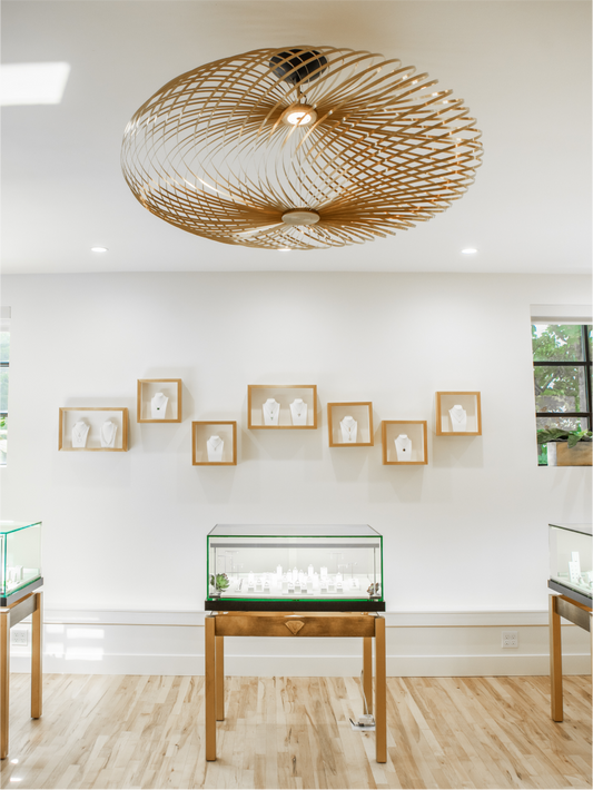 The Malka Diamonds Advantage