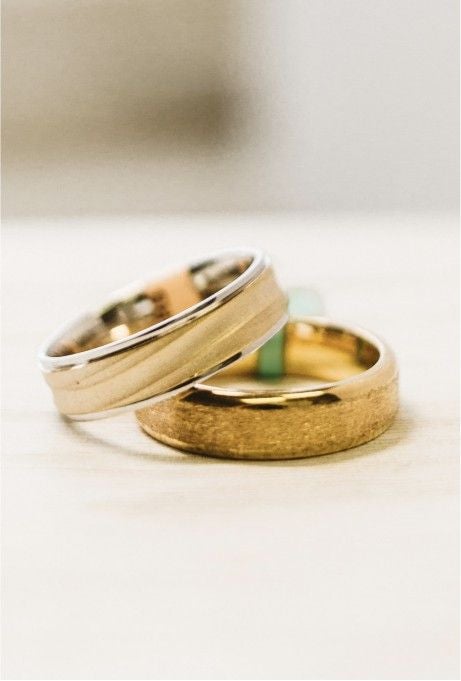 The Malka Diamonds Advantage