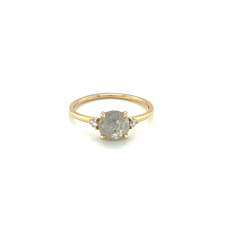 1.27ct