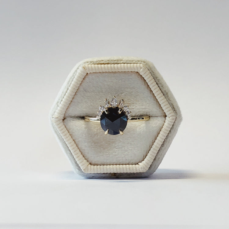 1.19ct