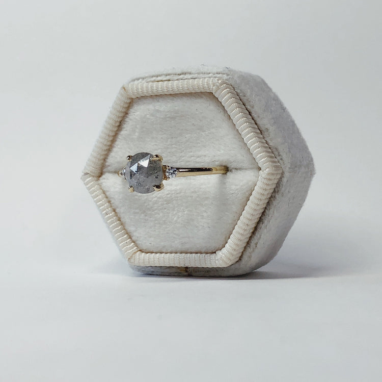 1.27ct