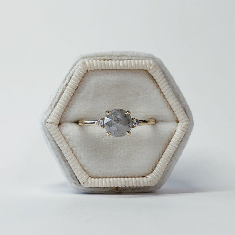 1.27ct