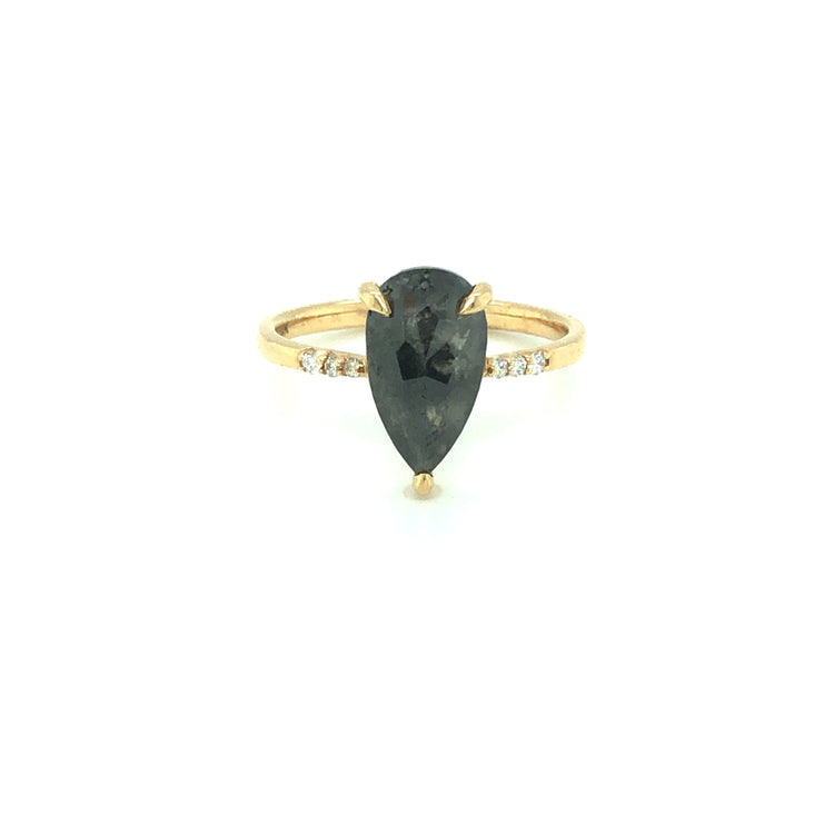 2.18ct