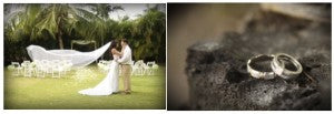 Congratulations Sarah & Nick!