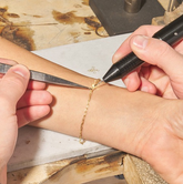 Malka Diamonds & Jewelry