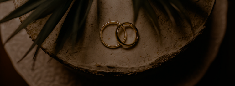 Image Banner