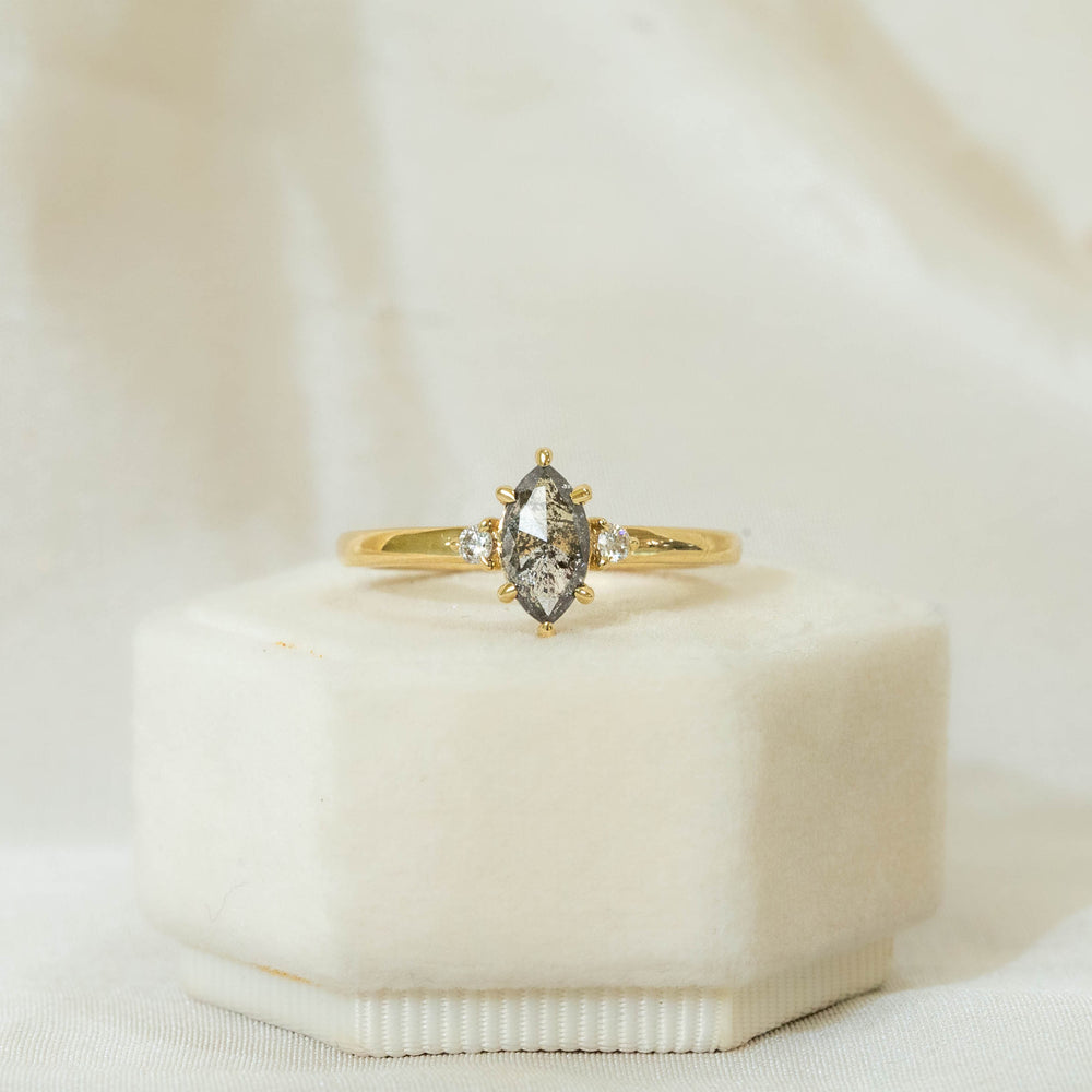 .75ct Marquise 