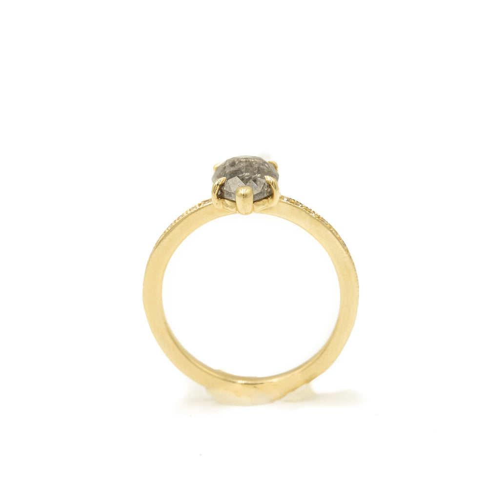 1.34ct 