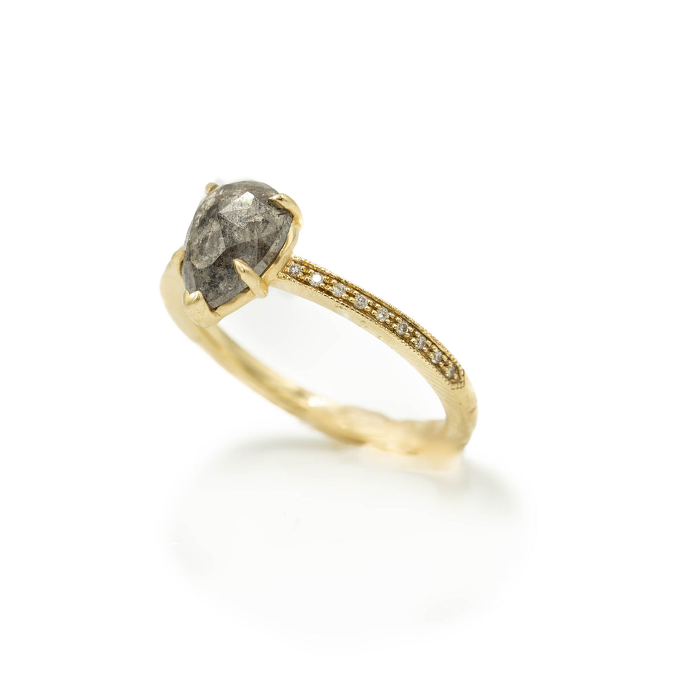 1.34ct 