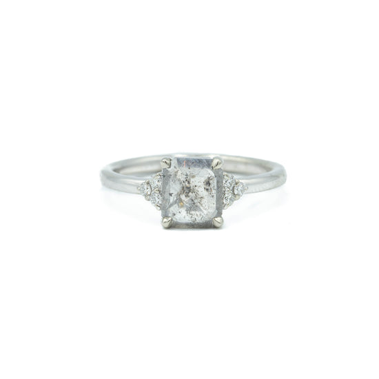 1.00ct 