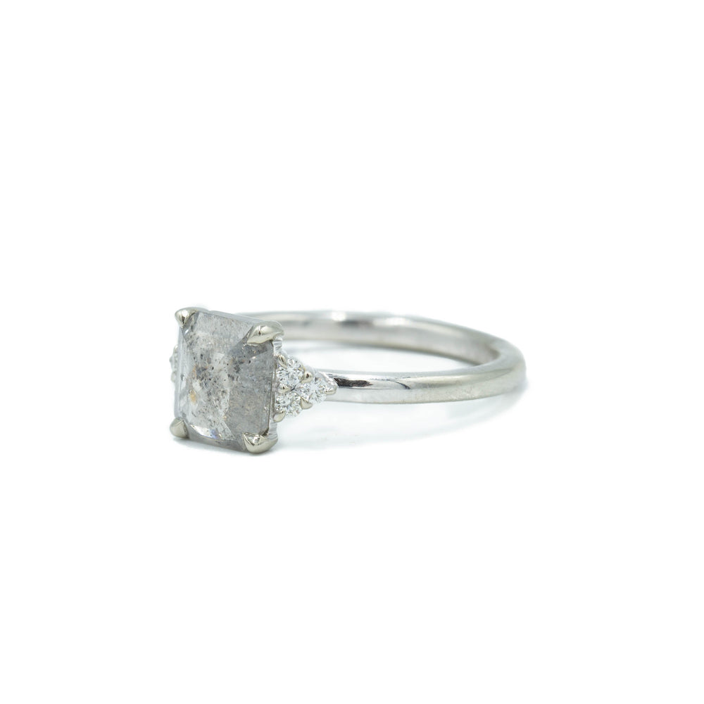 1.00ct 