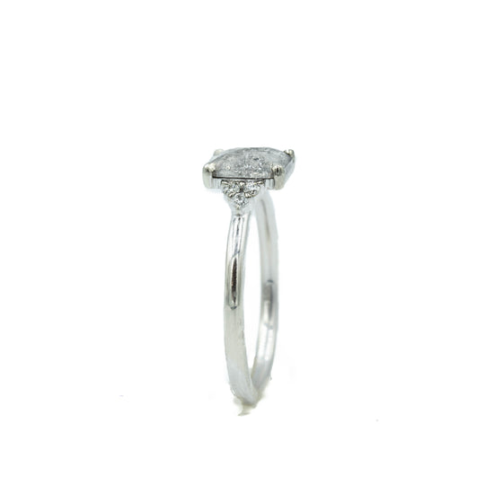 1.00ct 