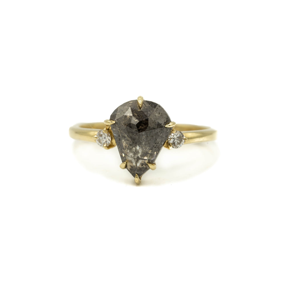 1.98ct 