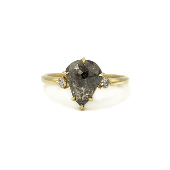 1.98ct 