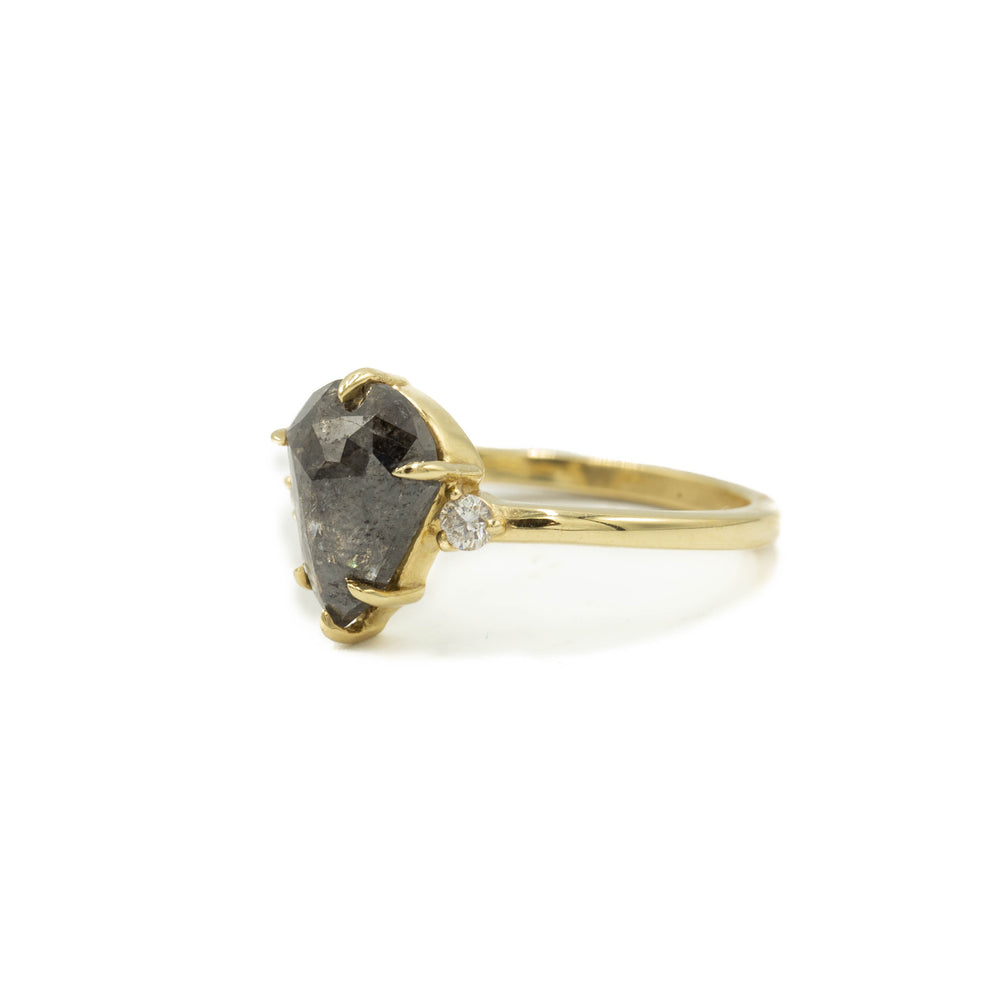 1.98ct 