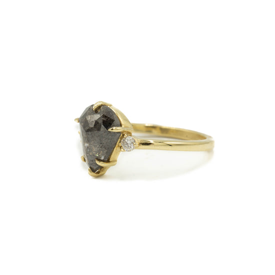 1.98ct 