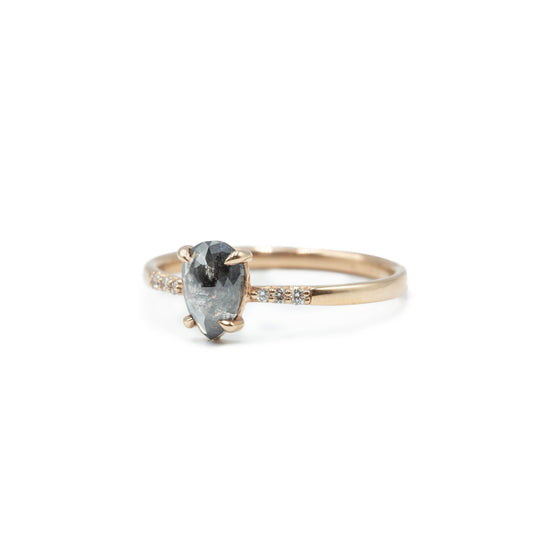 .82ct 