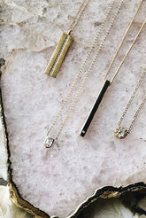 Malka Diamonds & Jewelry