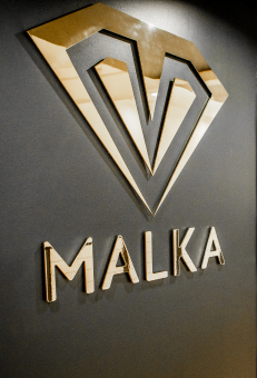 The Malka Diamonds Advantage