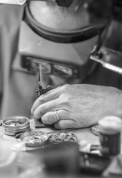 Why Do Customers Love Malka Diamonds?