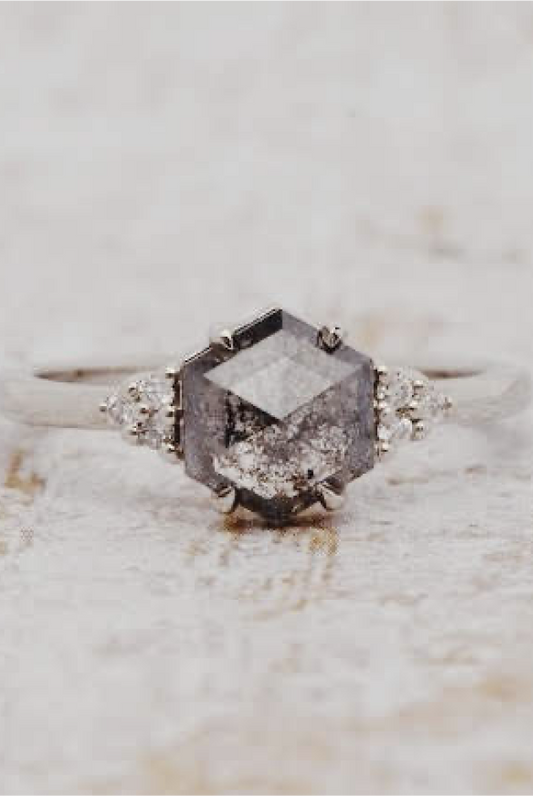 Gennaro jewelers engagement best sale rings