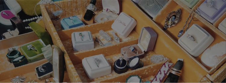 Image Banner