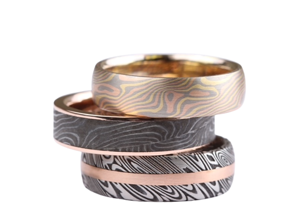 Chris Ploof Designs