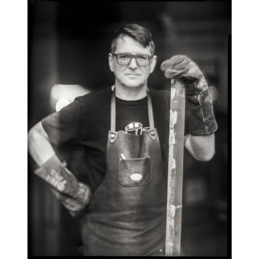 Chris Ploof Designs