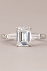 Malka Diamonds & Jewelry