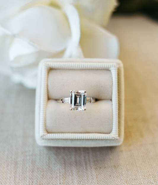 Classic Bridal