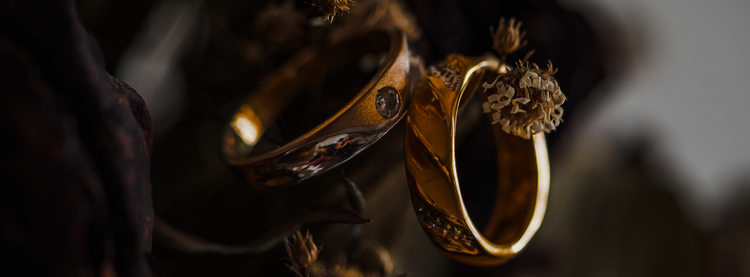 Image Banner