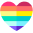 LGBTQ+