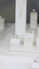 Malka Diamonds & Jewelry