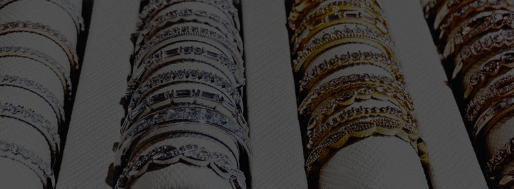 Image Banner