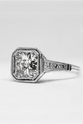 Malka Diamonds & Jewelry