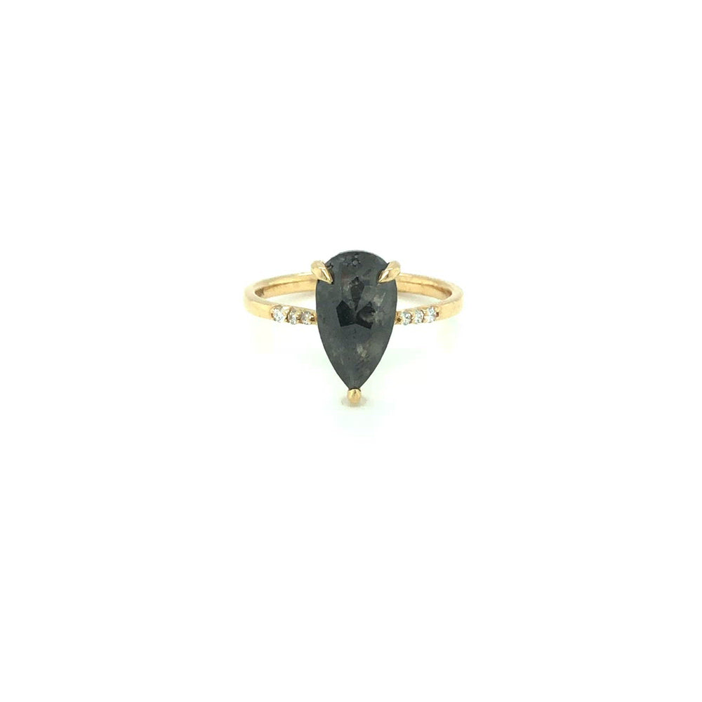 2.18ct 