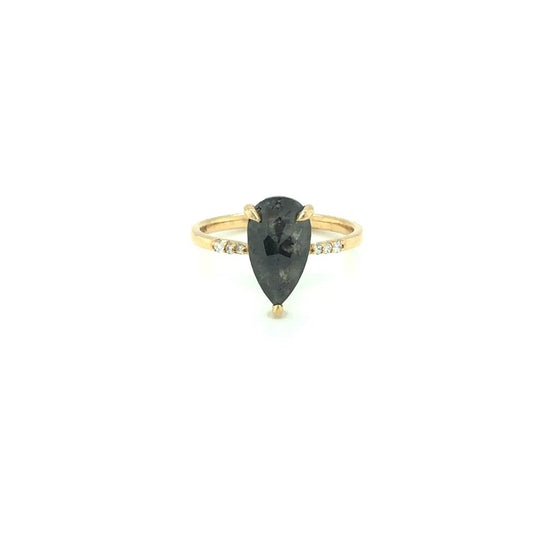 2.18ct 