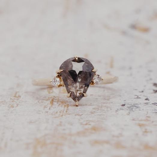 1.98ct 