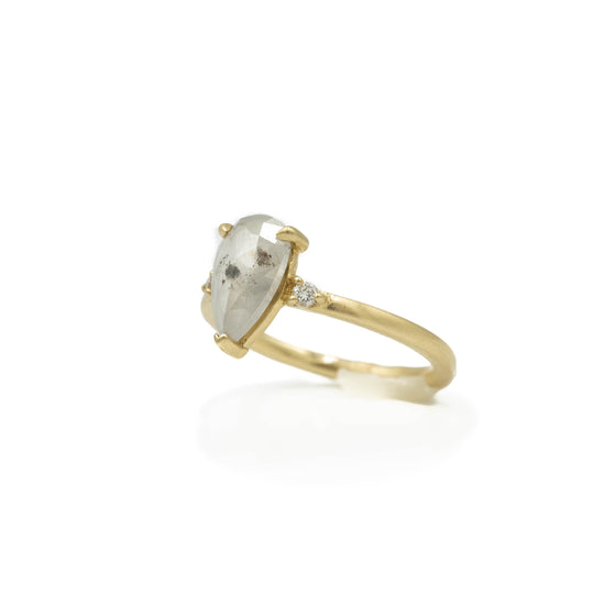 1.68ct “Ellie