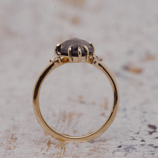 1.98ct 